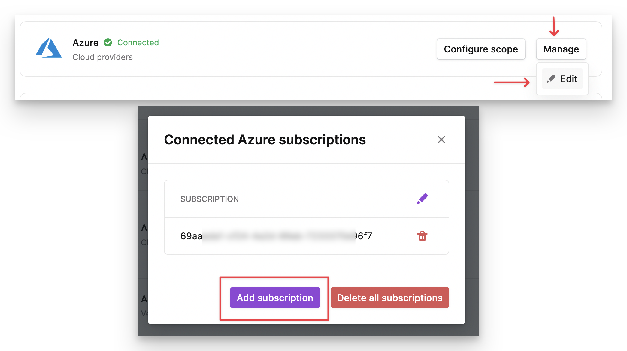 how-to-connect-multiple-sheets-in-a-google-sheet-to-live-updating