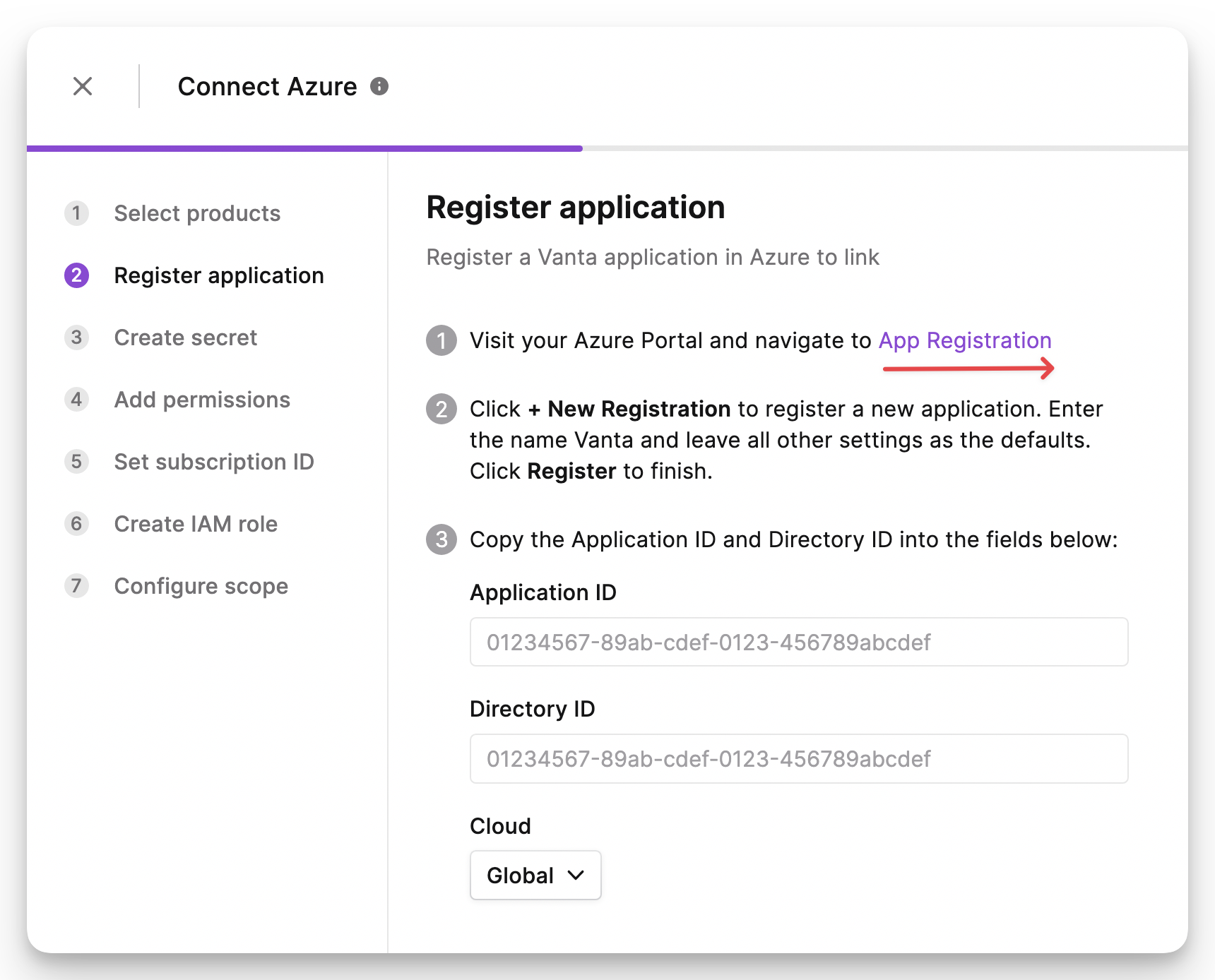 how-to-connect-multiple-azure-subscriptions-to-vanta-vanta