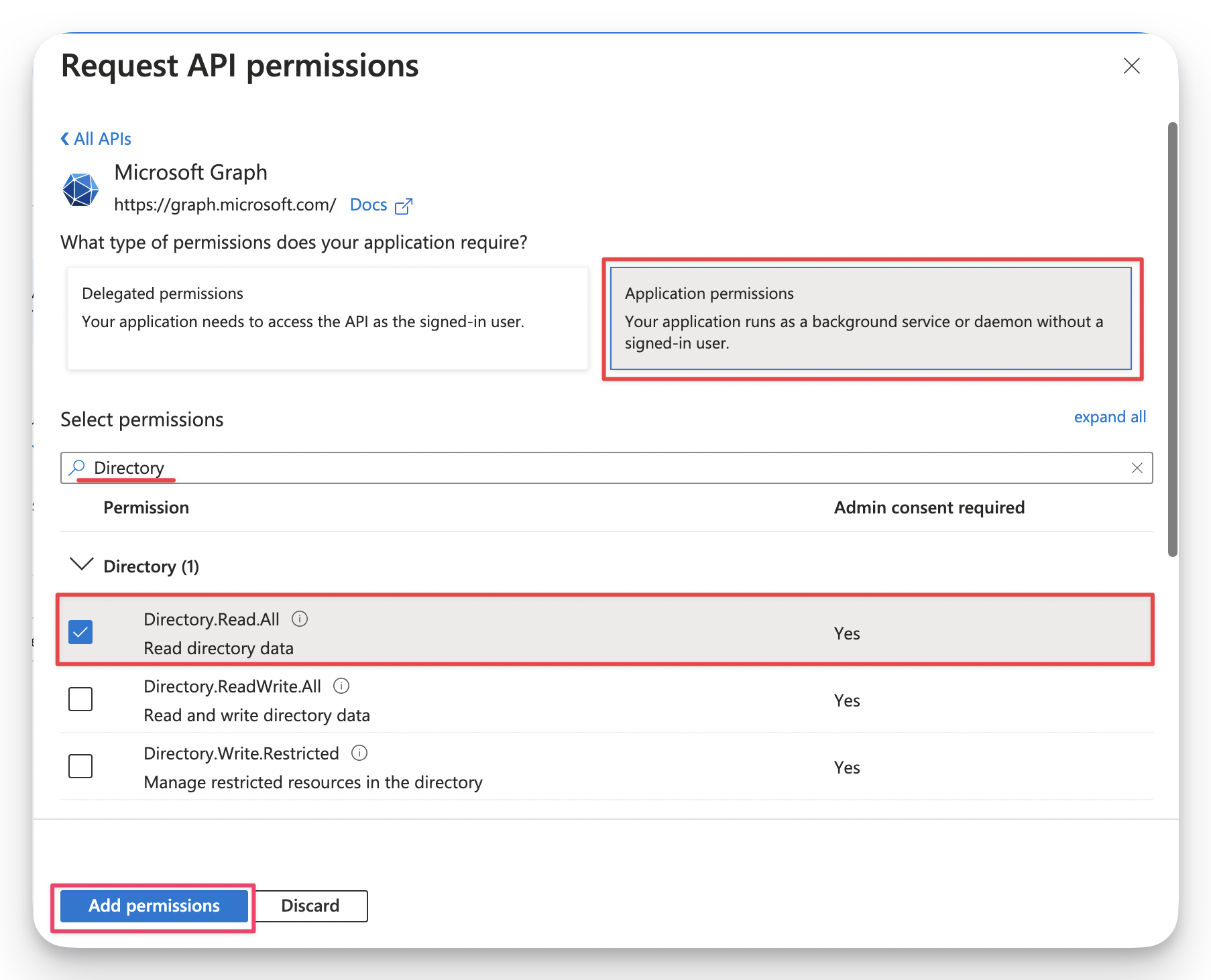 how-to-connect-multiple-azure-subscriptions-to-vanta-vanta