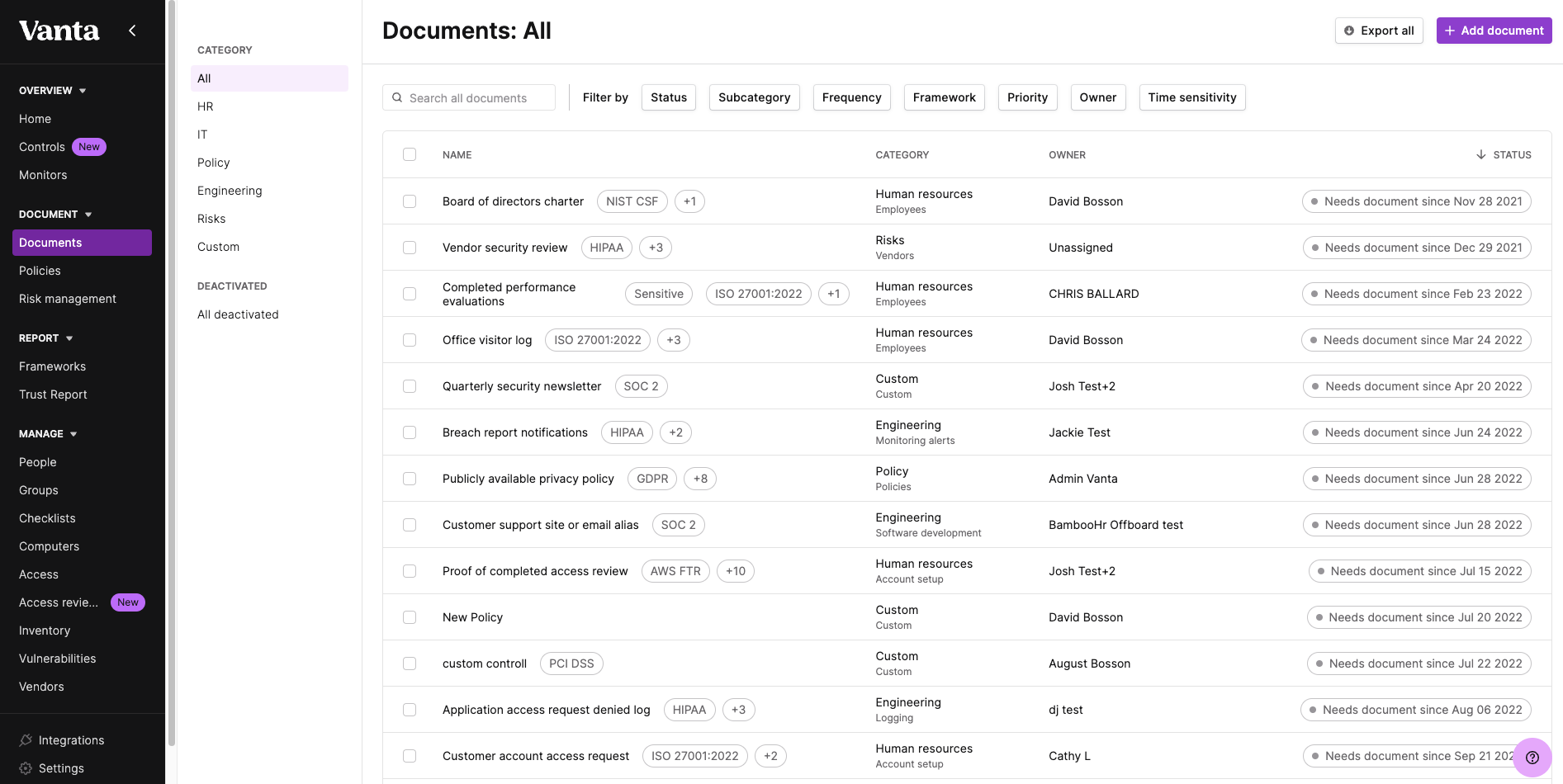 documents-page-vanta