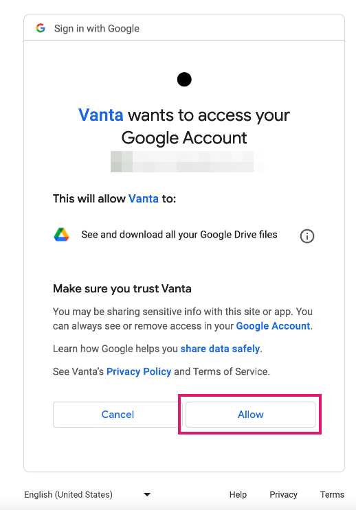 Google Drive Login, Google Drive Account Login, Google Drive App Sign In