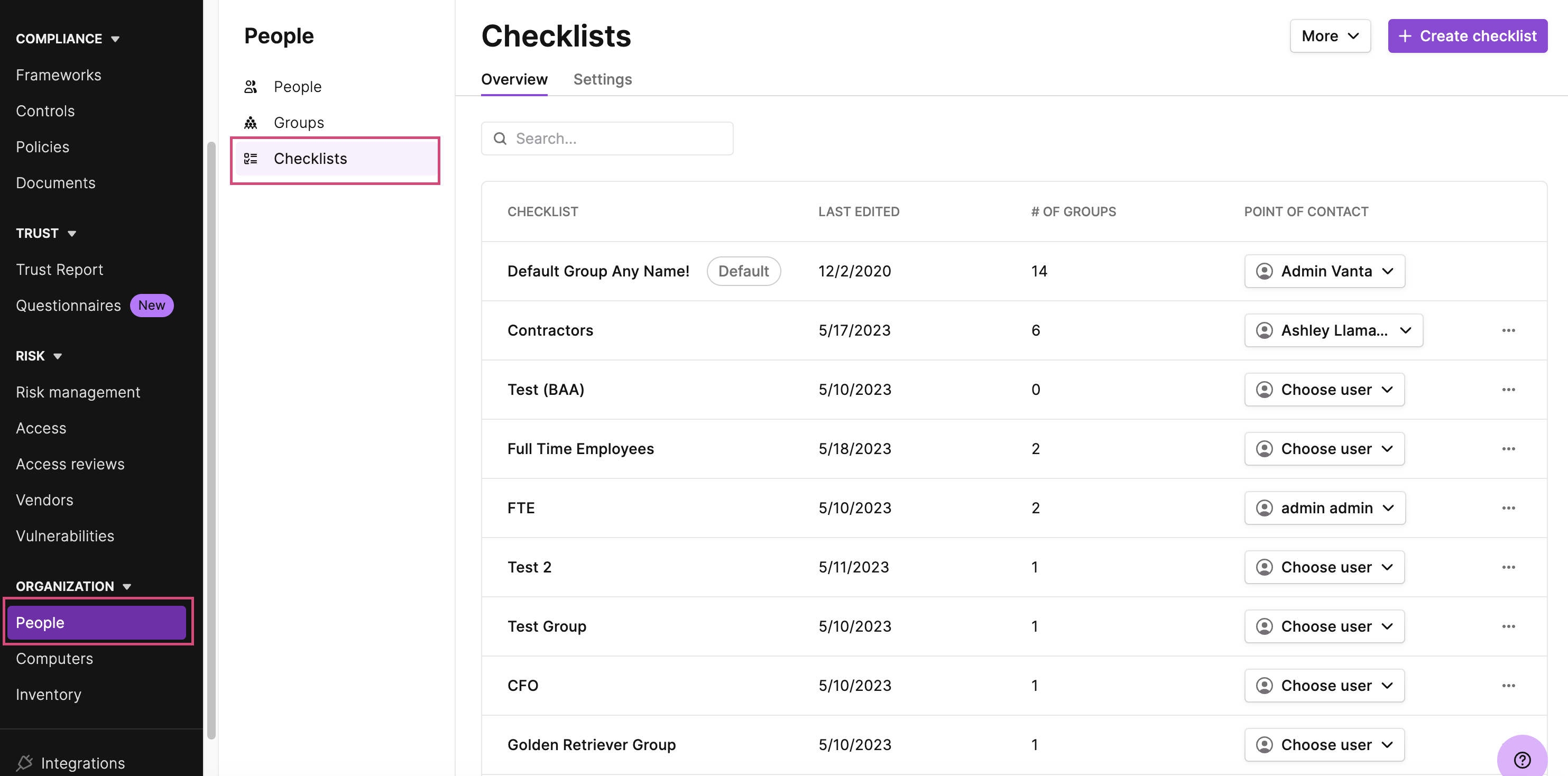 checklist-in-excel-how-to-create-checklist-in-excel-examples-2022-images