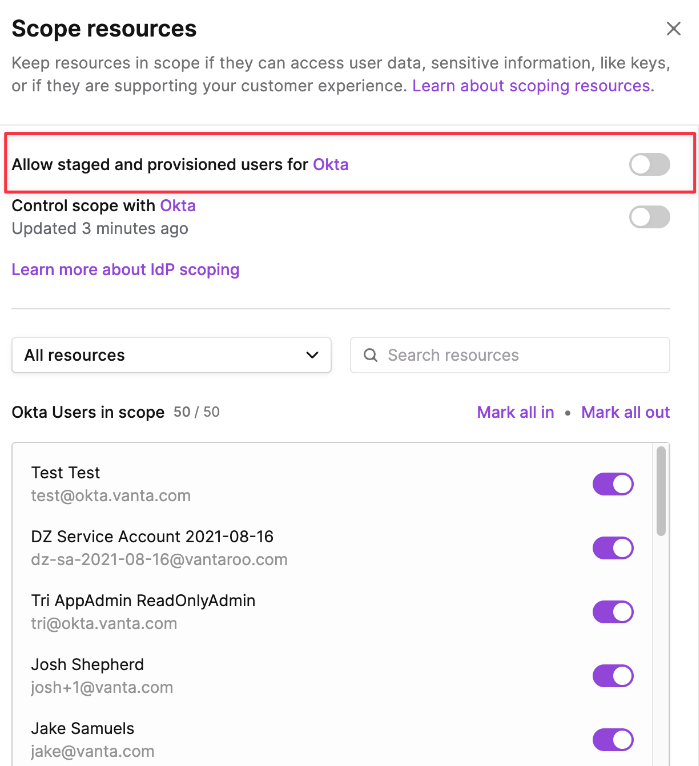 okta-control-scope-on-staged-pending-user-accounts-vanta