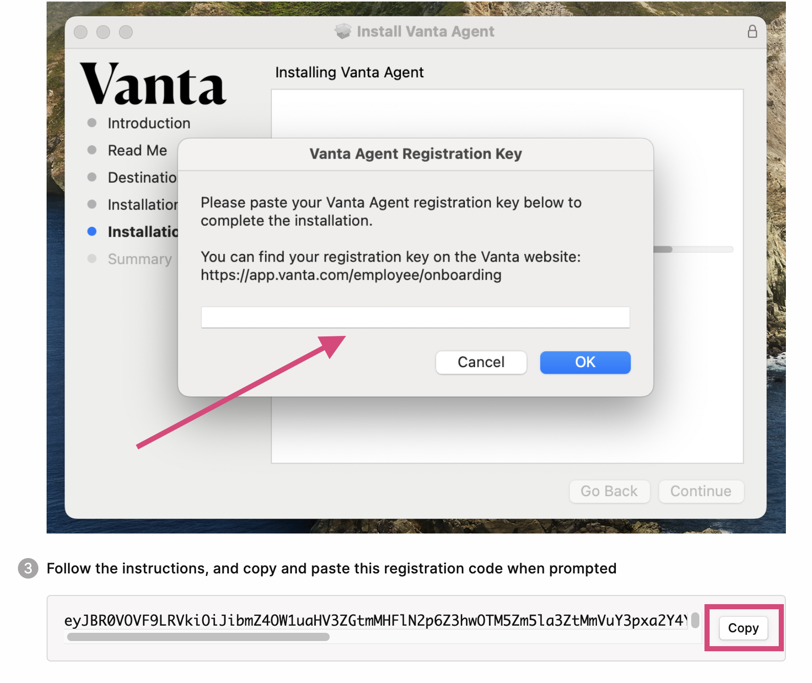 Screenshot 2023-09-11 at 4.18.53 PM.png