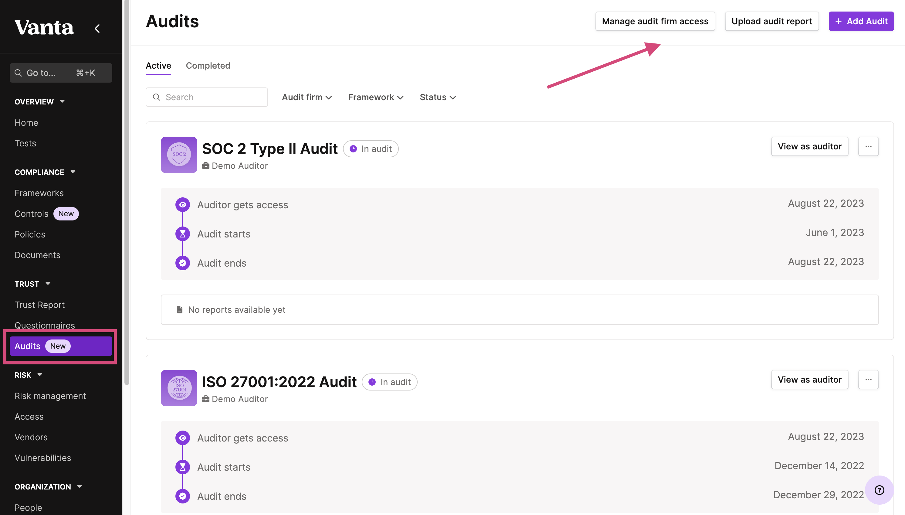 Screenshot 2023-10-13 at 12.52.53 PM.png