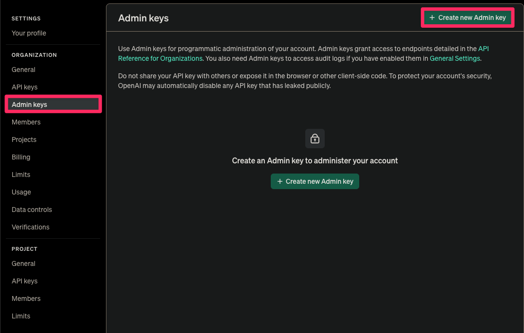 openaiadminkey.png