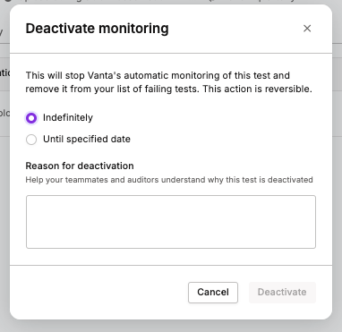 Screenshot 2024-12-16 at 4.26.38 pm.png