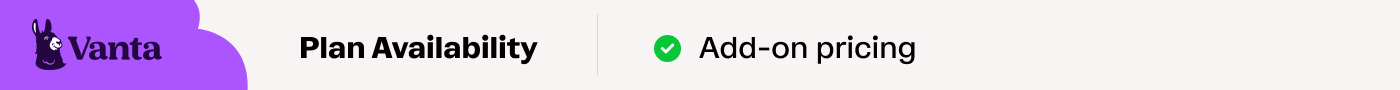 Help Center_Pricing_1 (2).png