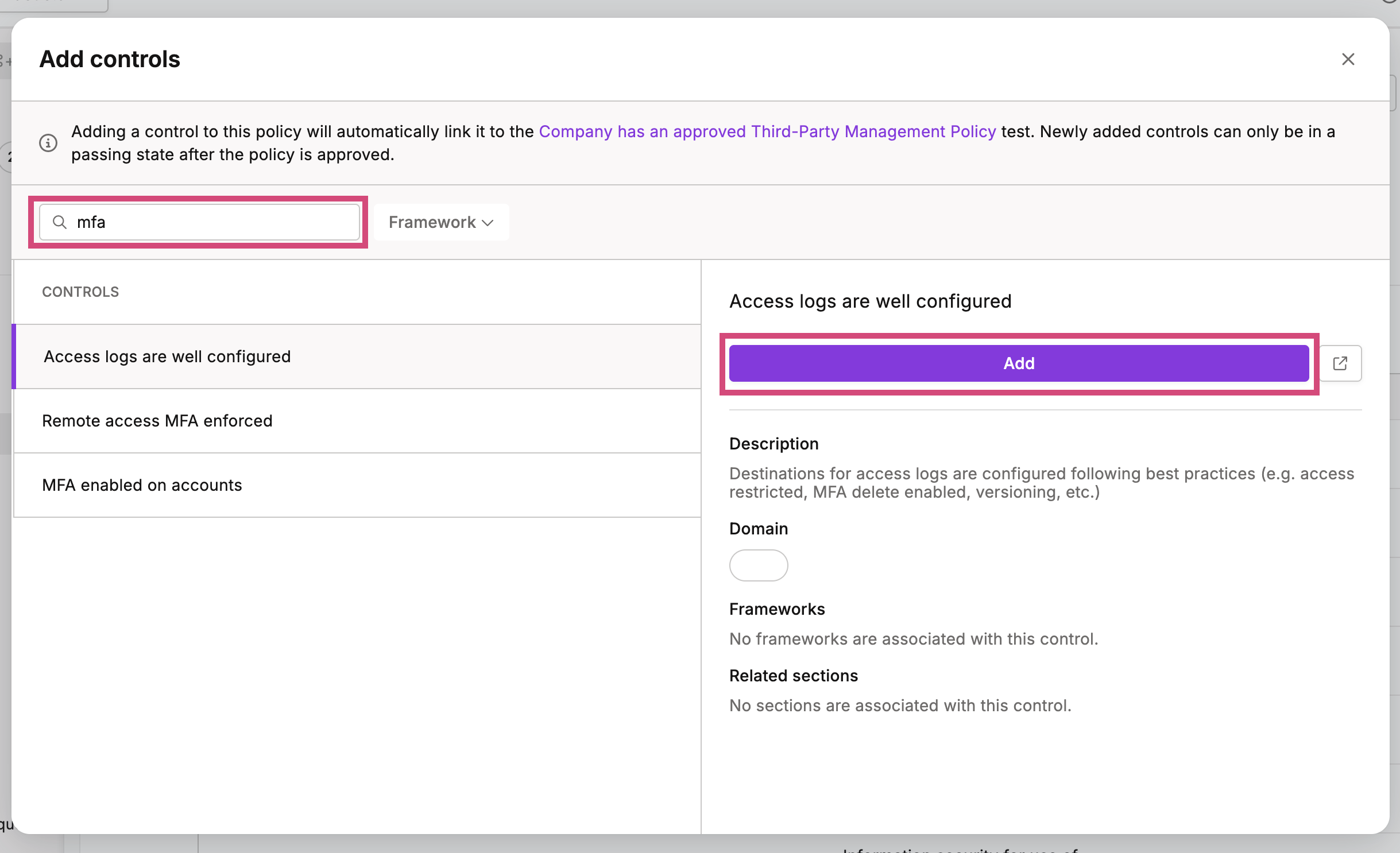 Screenshot 2025-02-06 at 12.01.44 PM.png