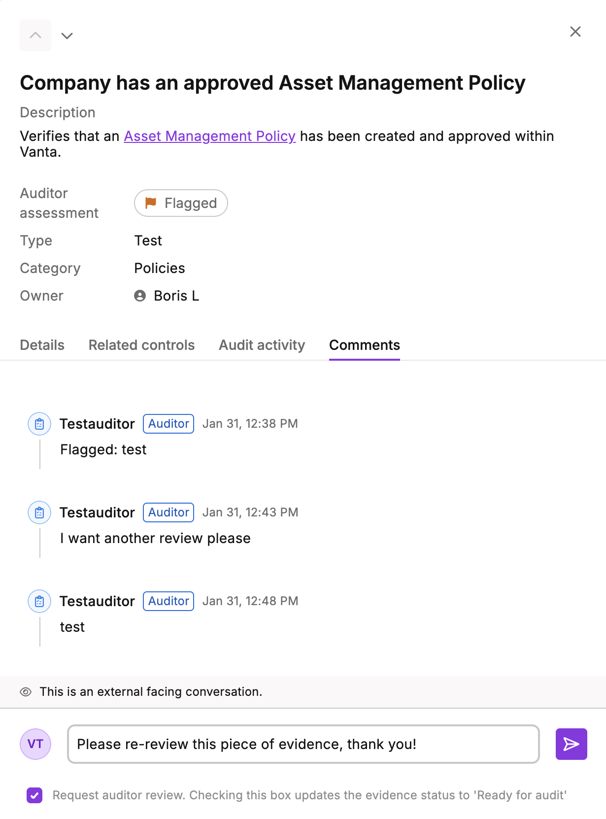 Screenshot 2025-02-07 at 4.41.07 PM.png