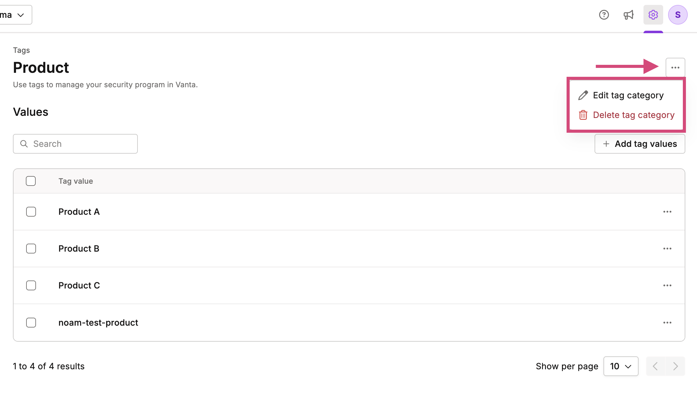 Screenshot 2025-02-20 at 4.57.51 PM.png