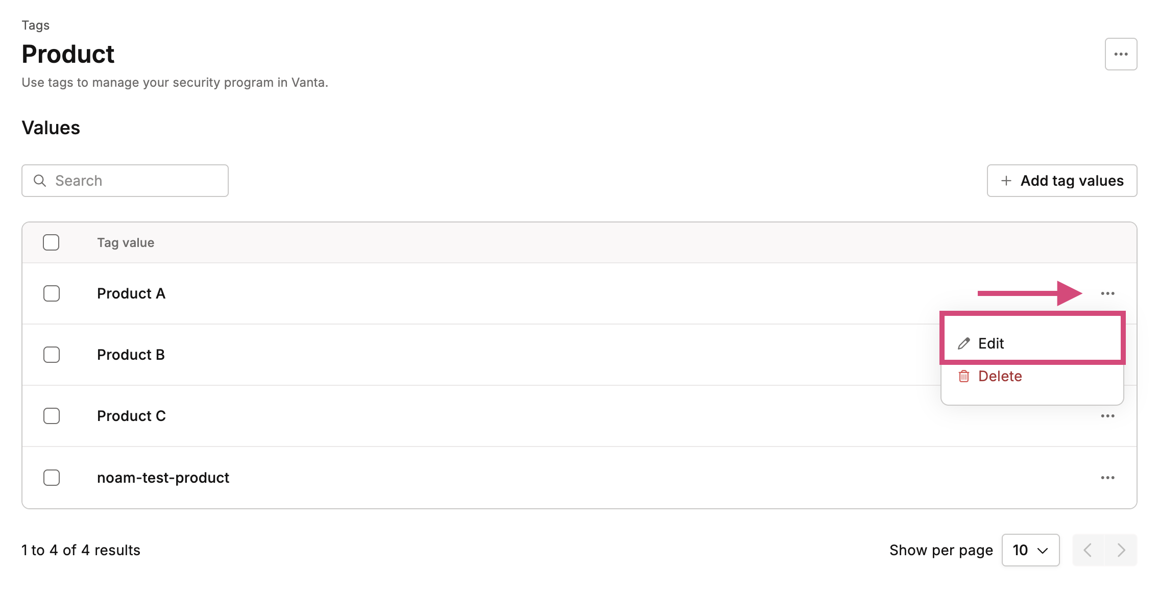 Screenshot 2025-02-20 at 4.54.56 PM.png