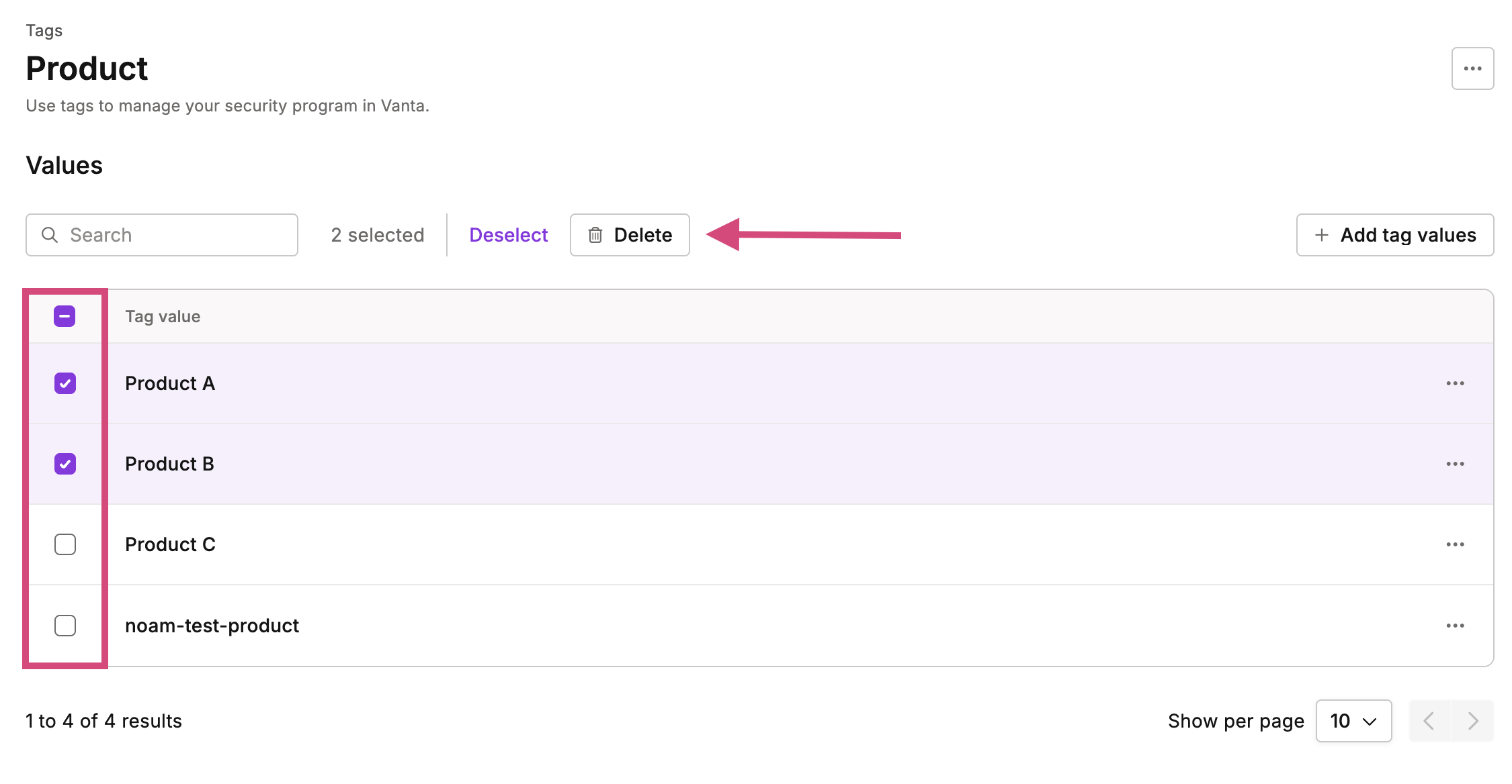 Screenshot 2025-02-20 at 4.53.50 PM.png