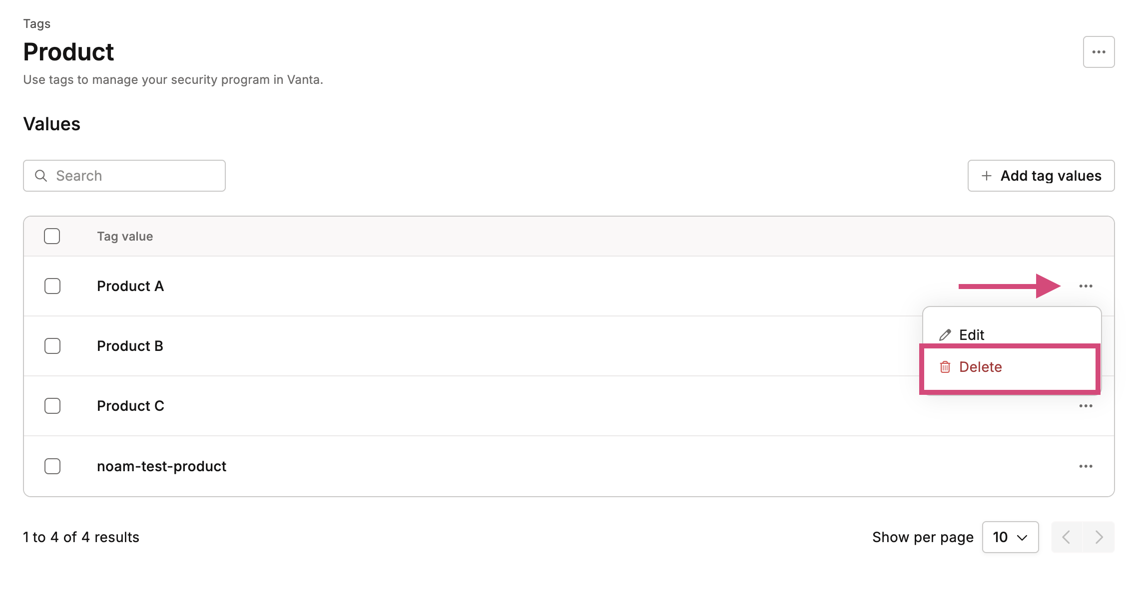 Screenshot 2025-02-20 at 4.56.04 PM.png