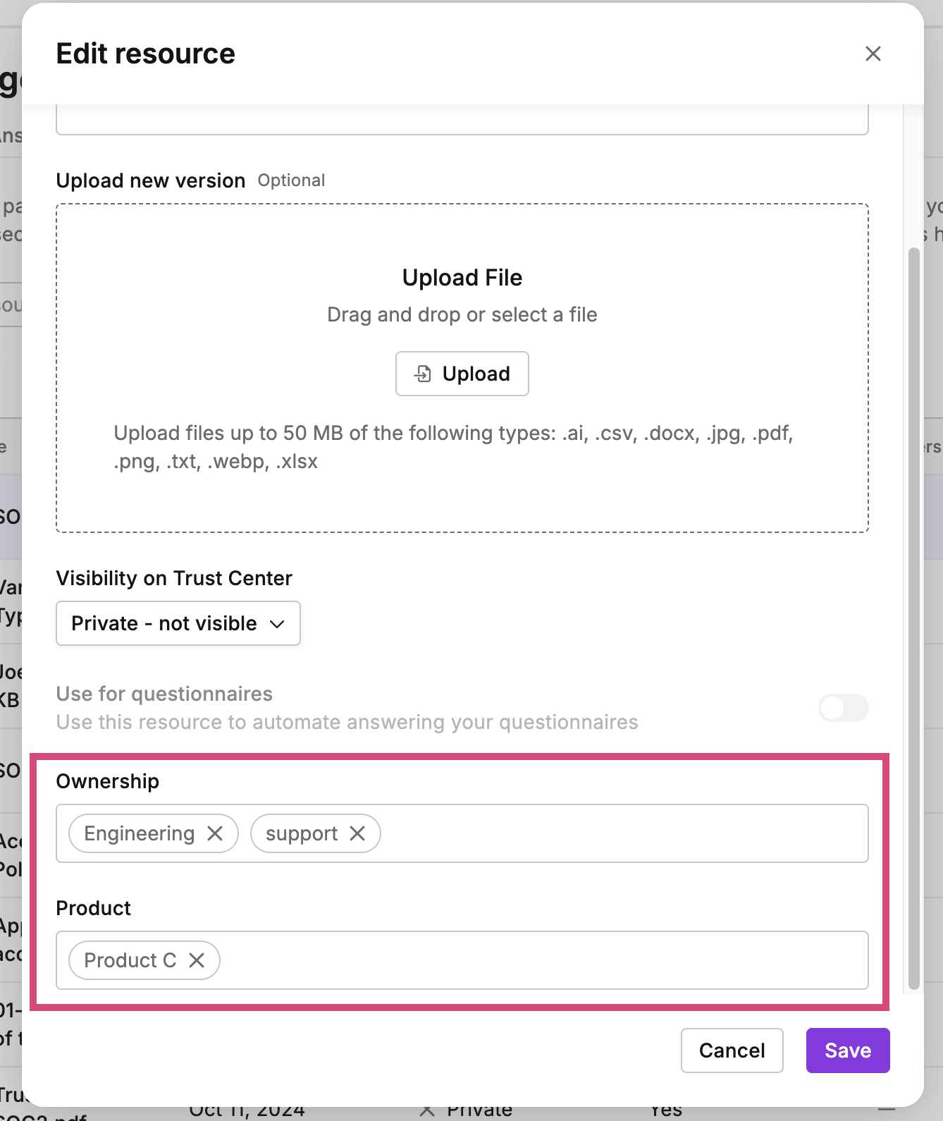 Screenshot 2025-02-21 at 5.27.47 PM.png