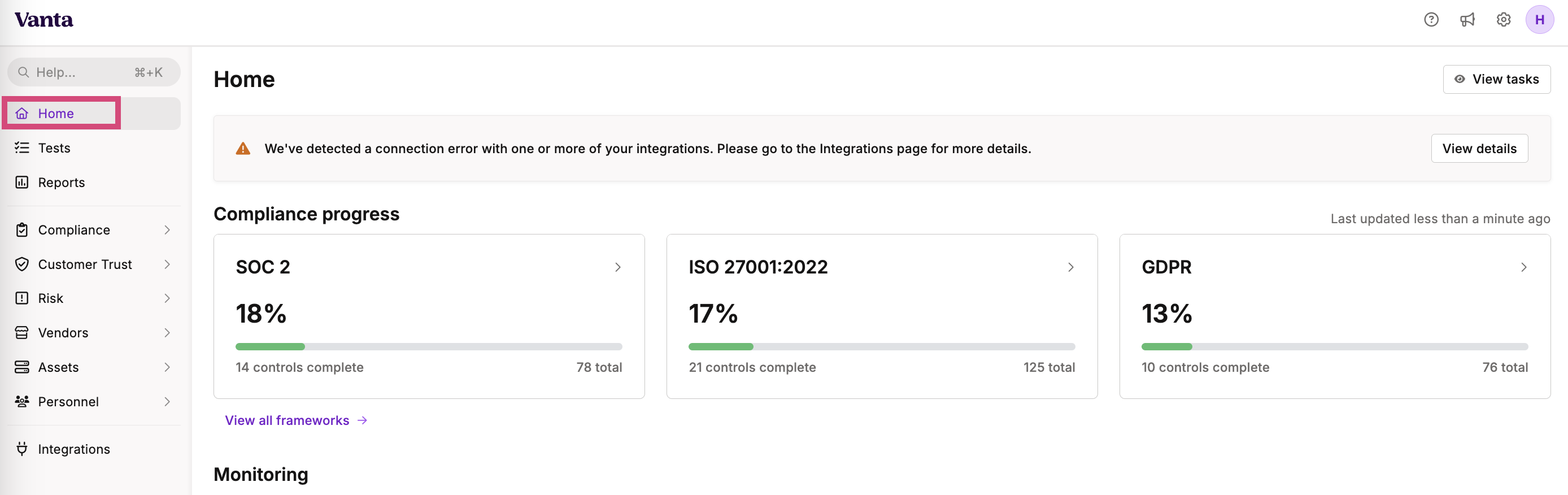 Screenshot 2025-02-27 at 3.09.16 PM.png