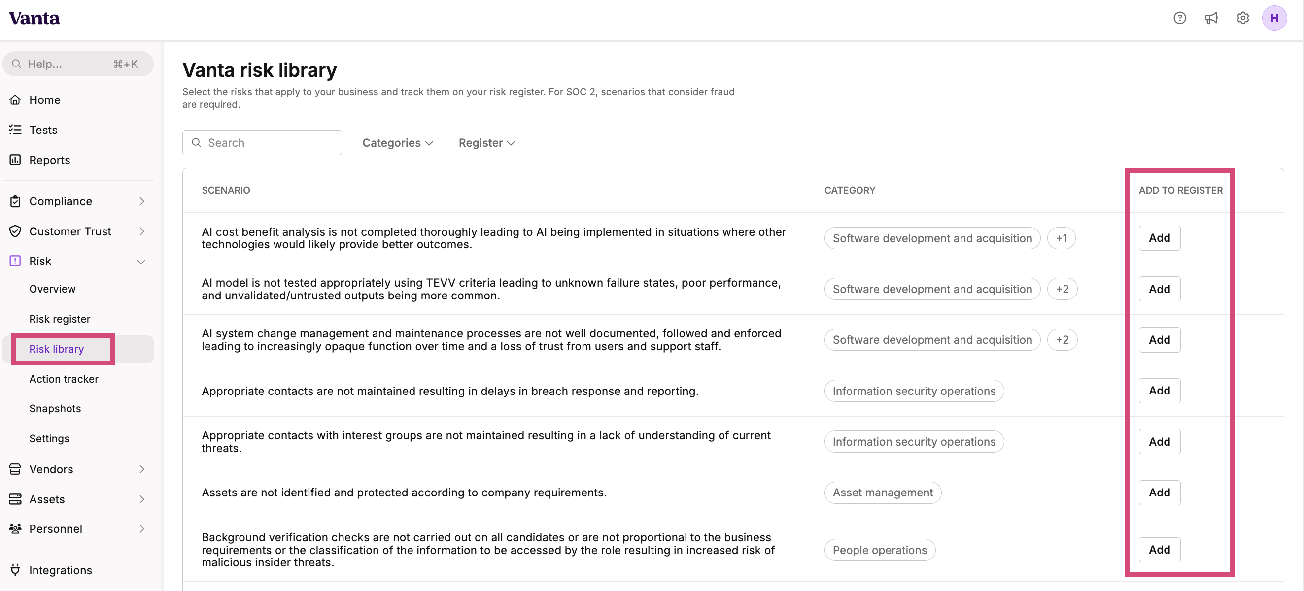 Screenshot 2025-02-27 at 3.24.38 PM.png