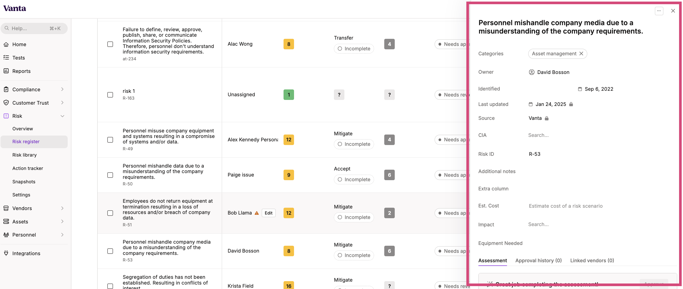 Screenshot 2025-02-27 at 3.27.14 PM.png