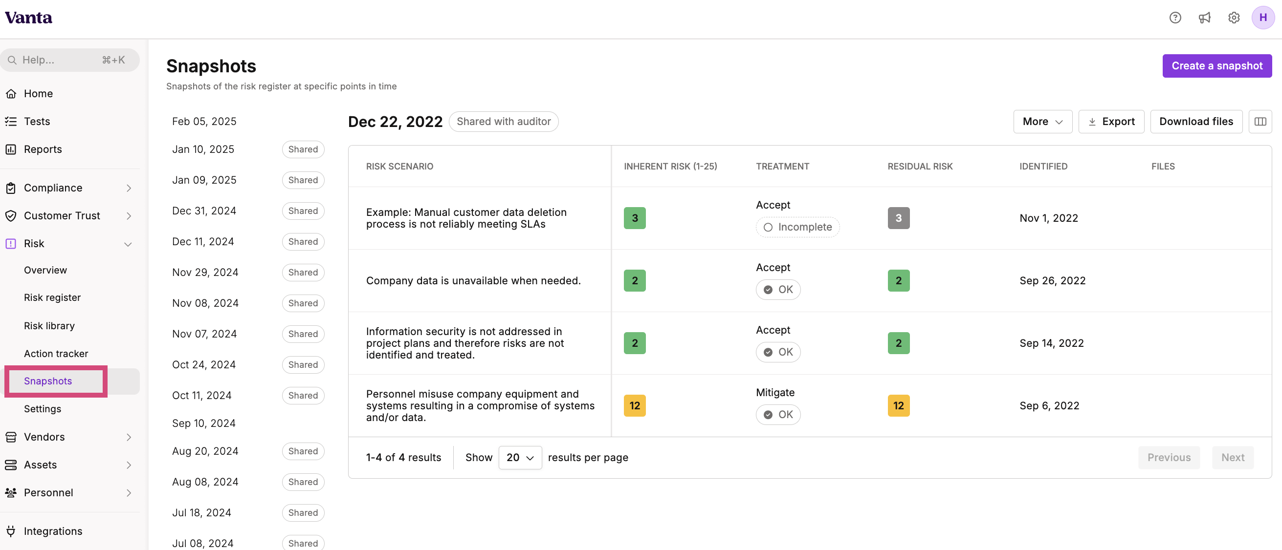 Screenshot 2025-02-27 at 3.30.54 PM.png