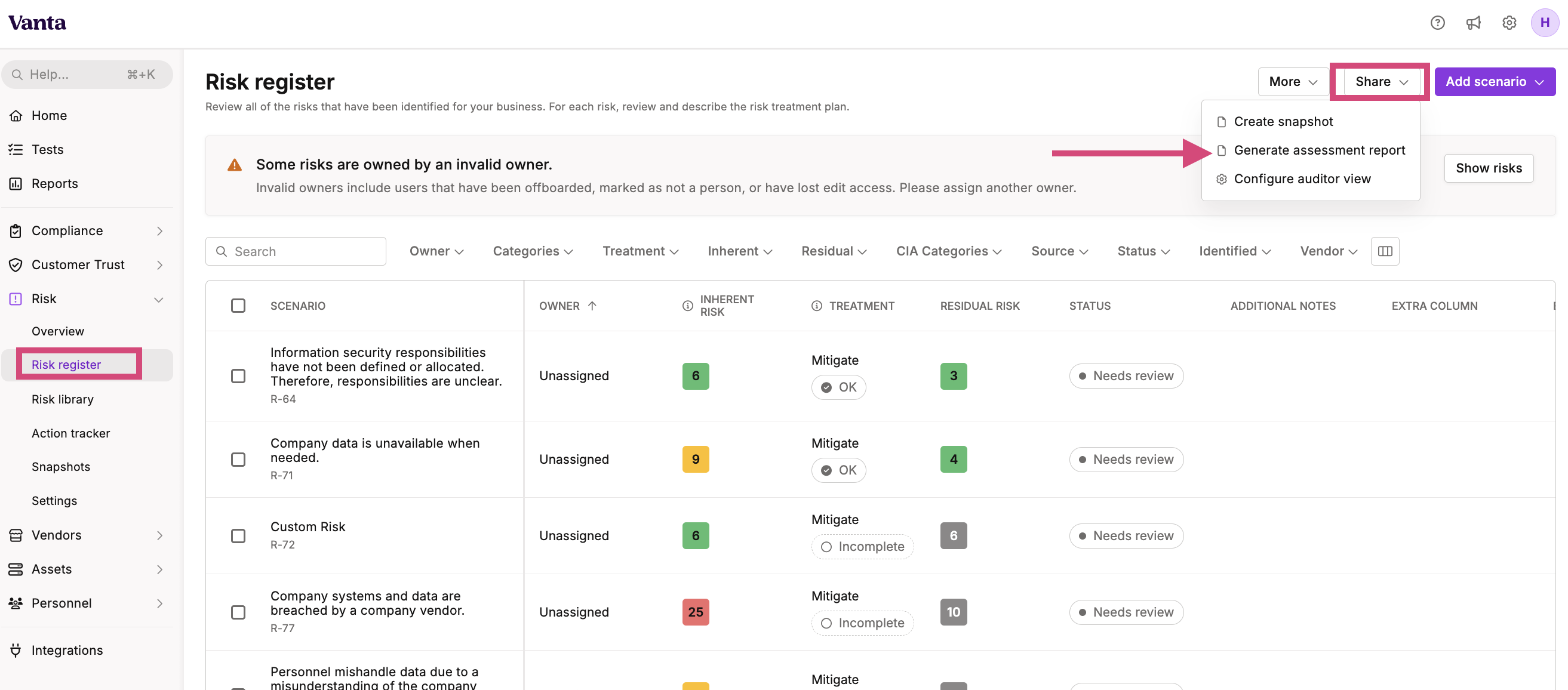 Screenshot 2025-02-27 at 3.31.57 PM.png