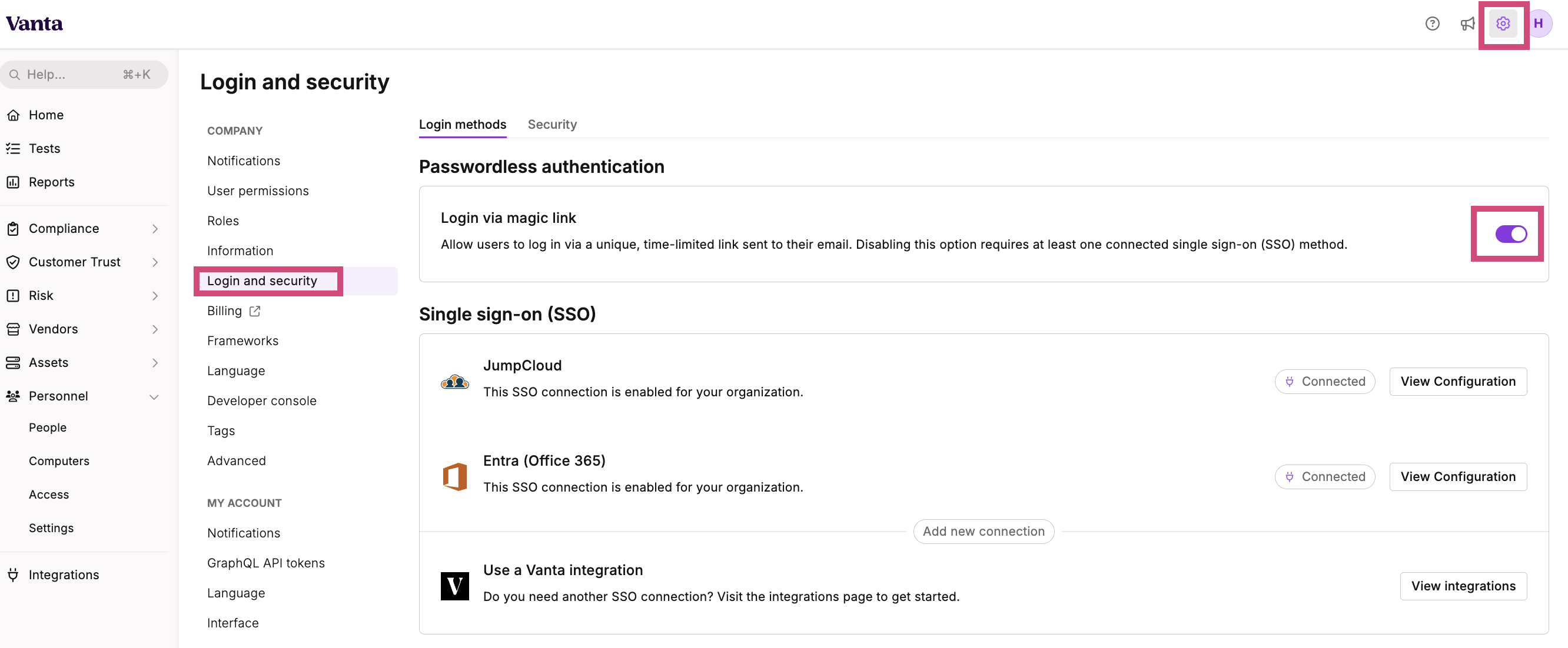 Screenshot 2025-02-27 at 3.44.08 PM.png