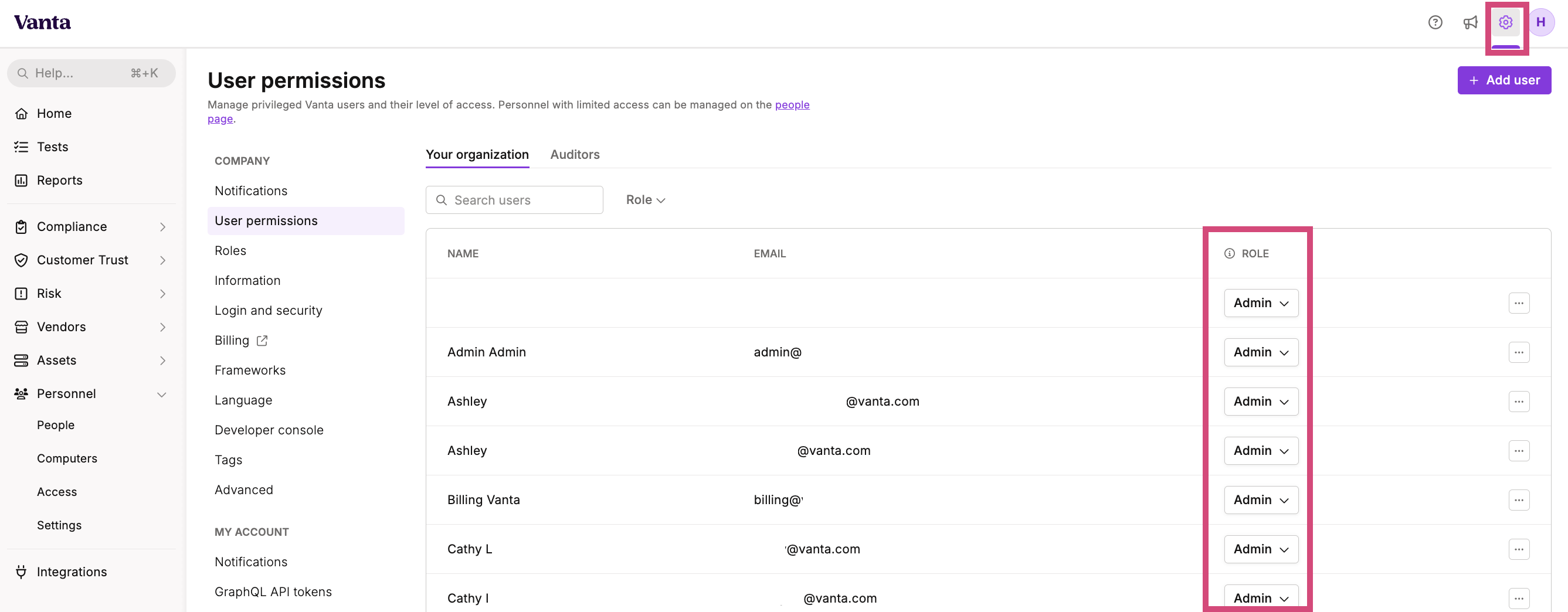 Screenshot 2025-02-27 at 3.47.18 PM.png