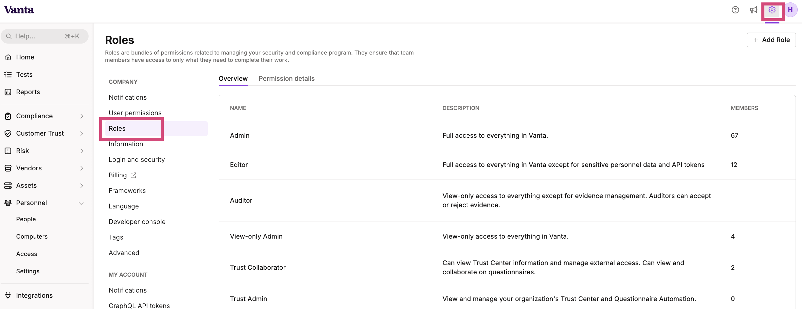 Screenshot 2025-02-27 at 3.49.59 PM.png