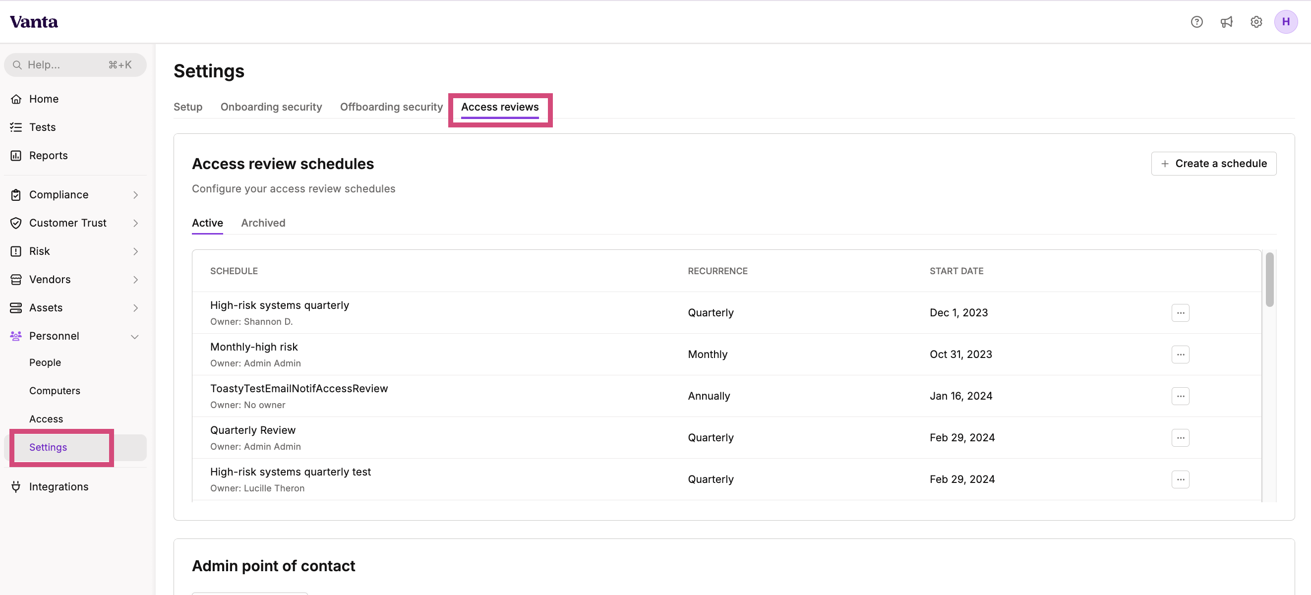 Screenshot 2025-02-27 at 4.25.44 PM.png