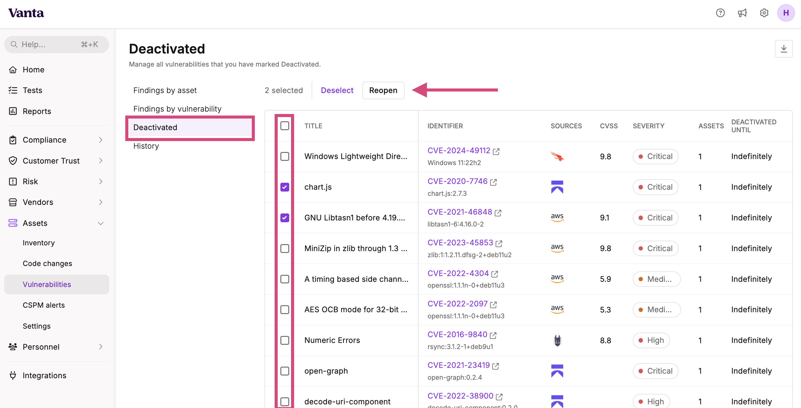 Screenshot 2025-02-27 at 4.35.45 PM.png