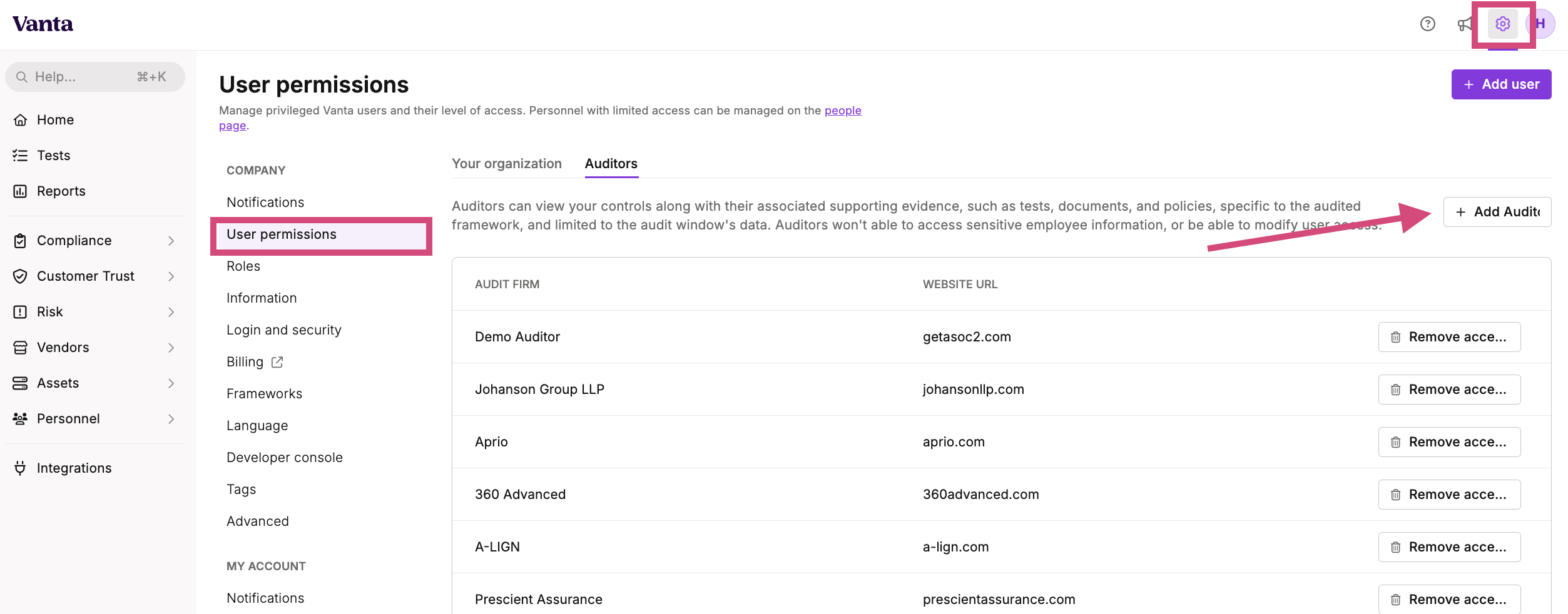 Screenshot 2025-02-28 at 4.16.30 PM.png