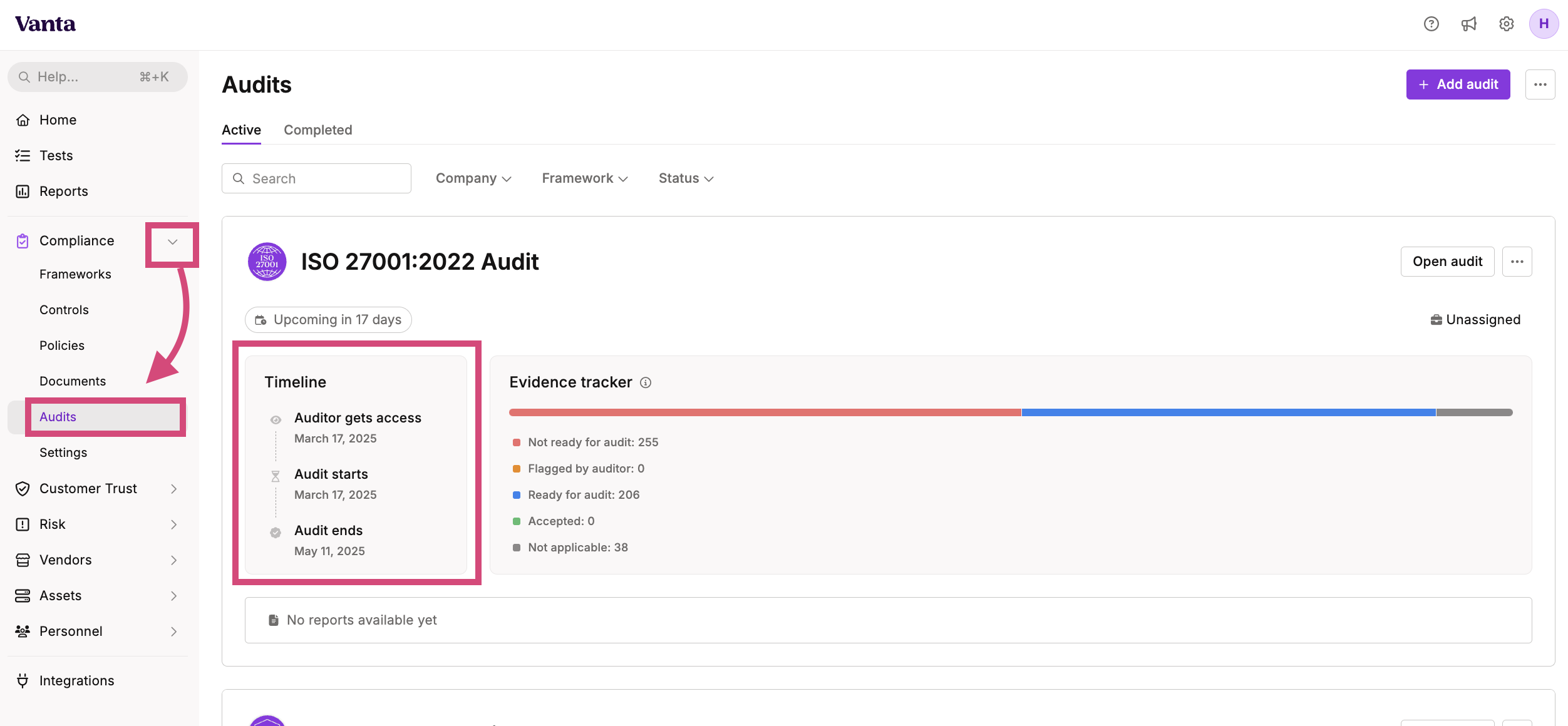 Screenshot 2025-02-28 at 4.18.12 PM.png