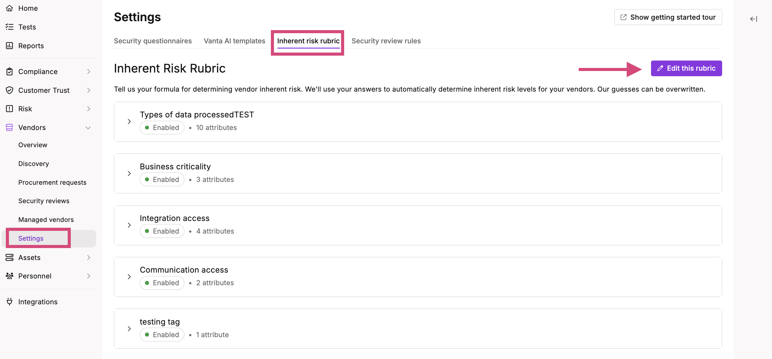 Screenshot 2025-02-28 at 4.35.32 PM.png