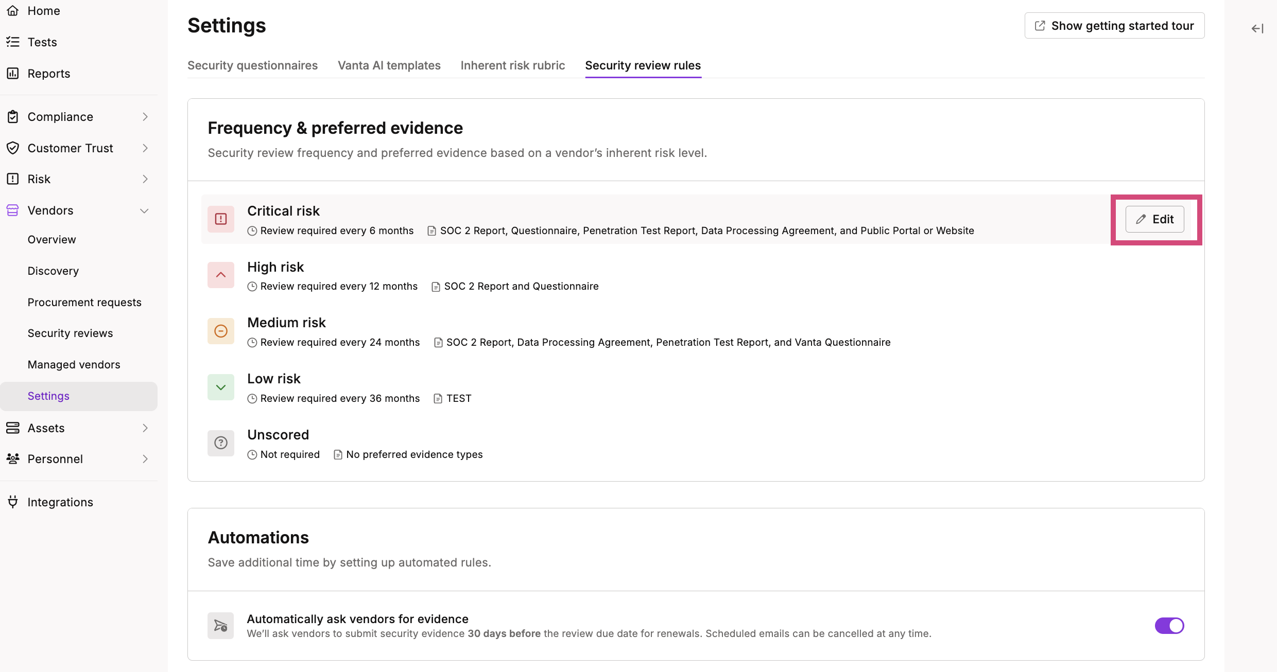 Screenshot 2025-02-28 at 4.38.08 PM.png