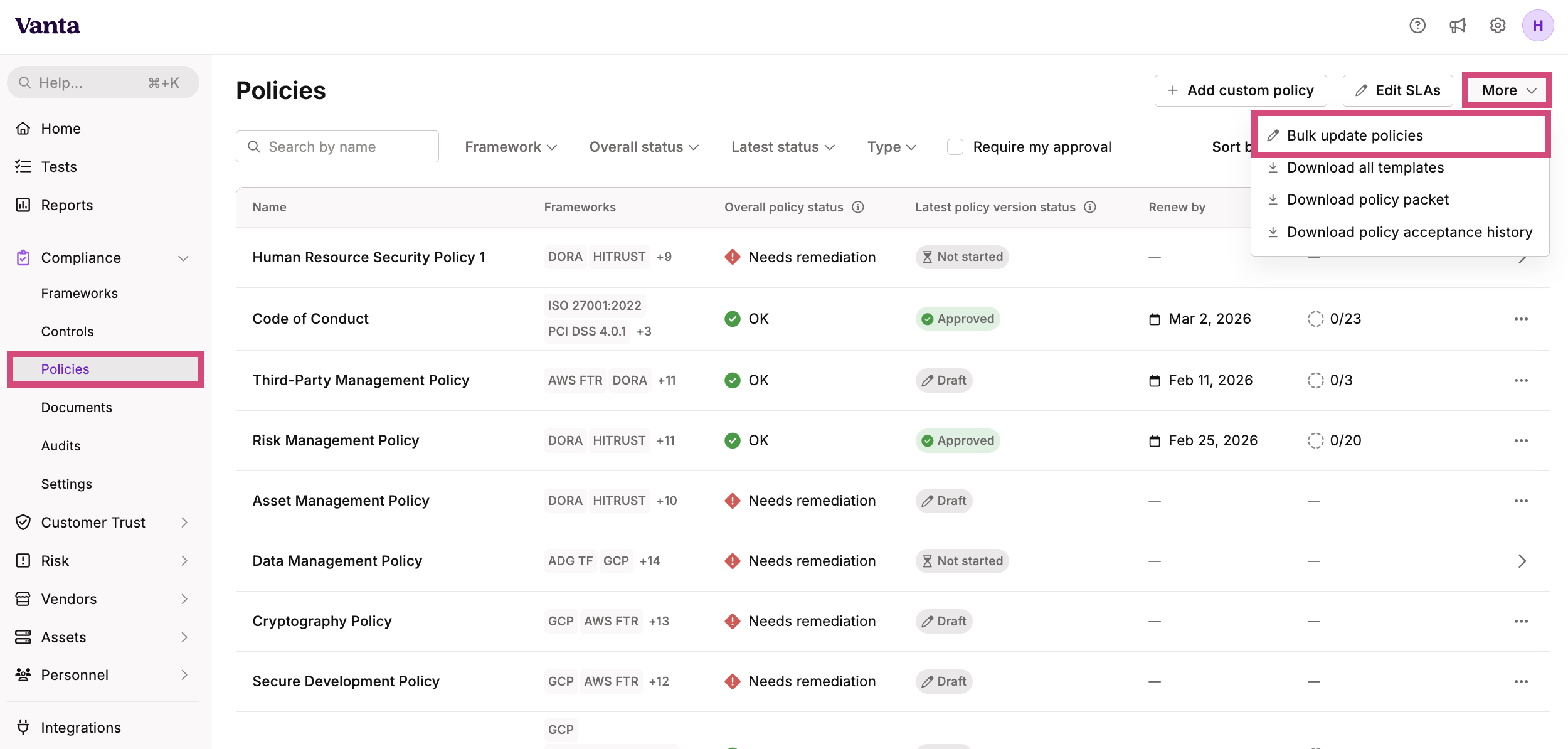 Screenshot 2025-03-03 at 4.36.49 PM.png