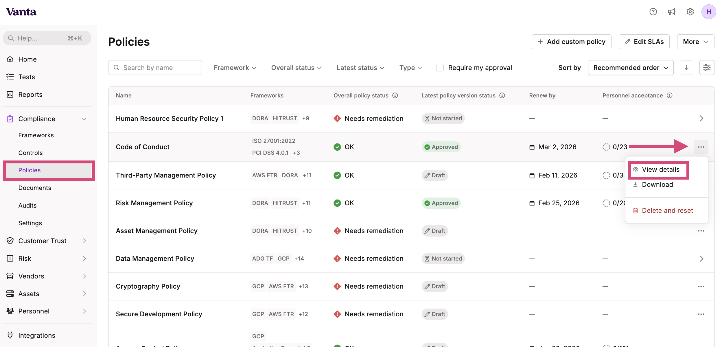 Screenshot 2025-03-03 at 4.41.16 PM.png