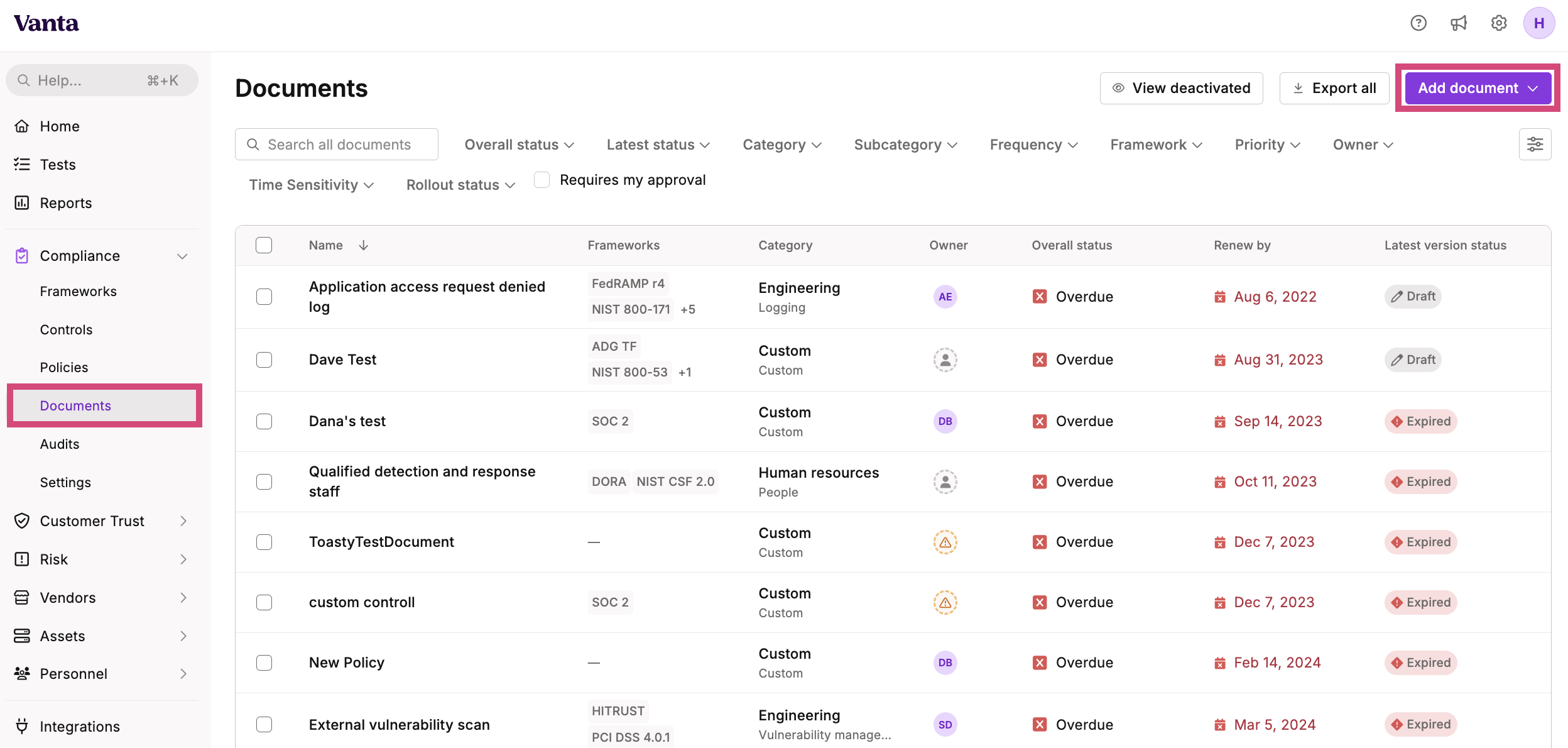 Screenshot 2025-03-03 at 4.45.48 PM.png
