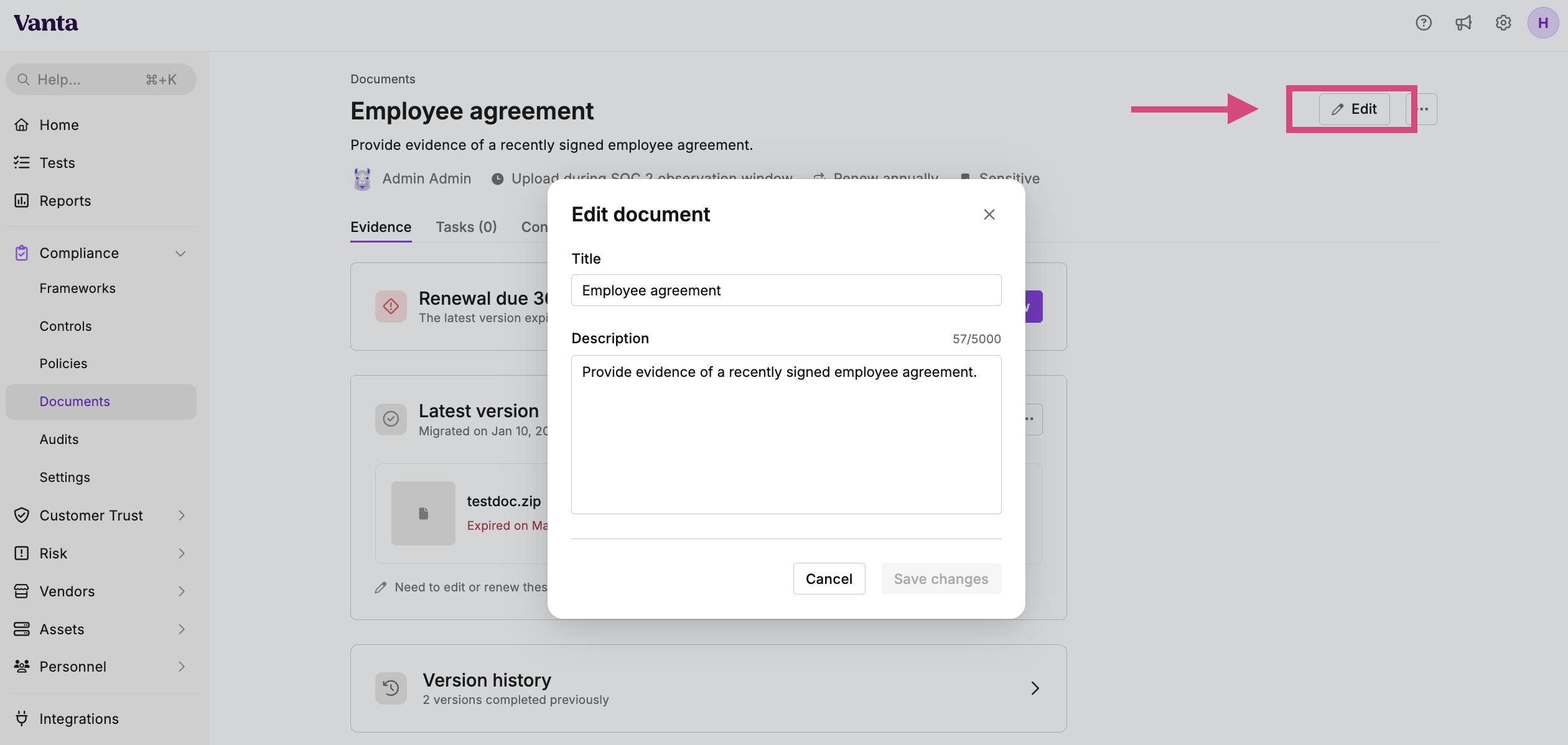 Screenshot 2025-03-03 at 4.57.42 PM.png