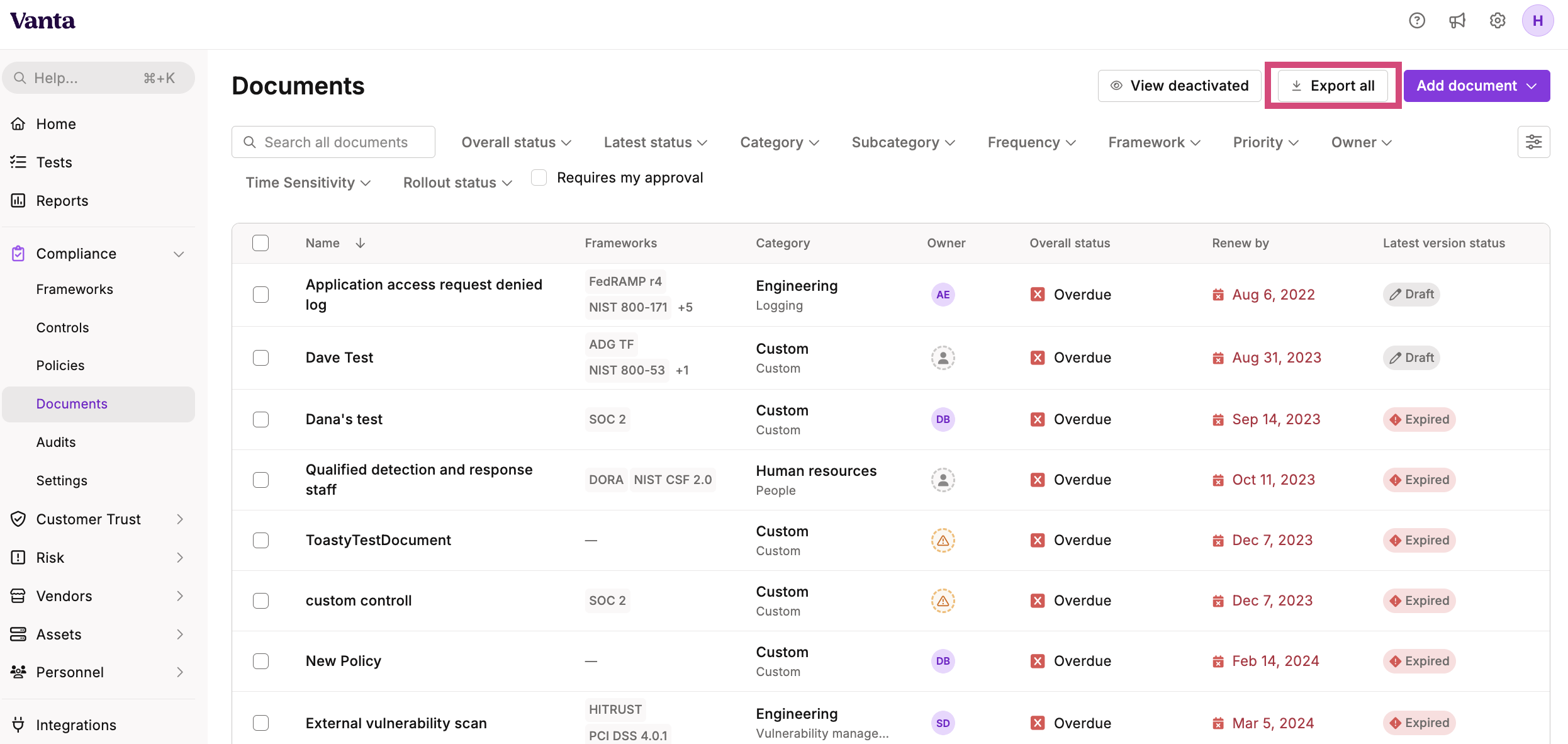 Screenshot 2025-03-03 at 5.01.20 PM.png