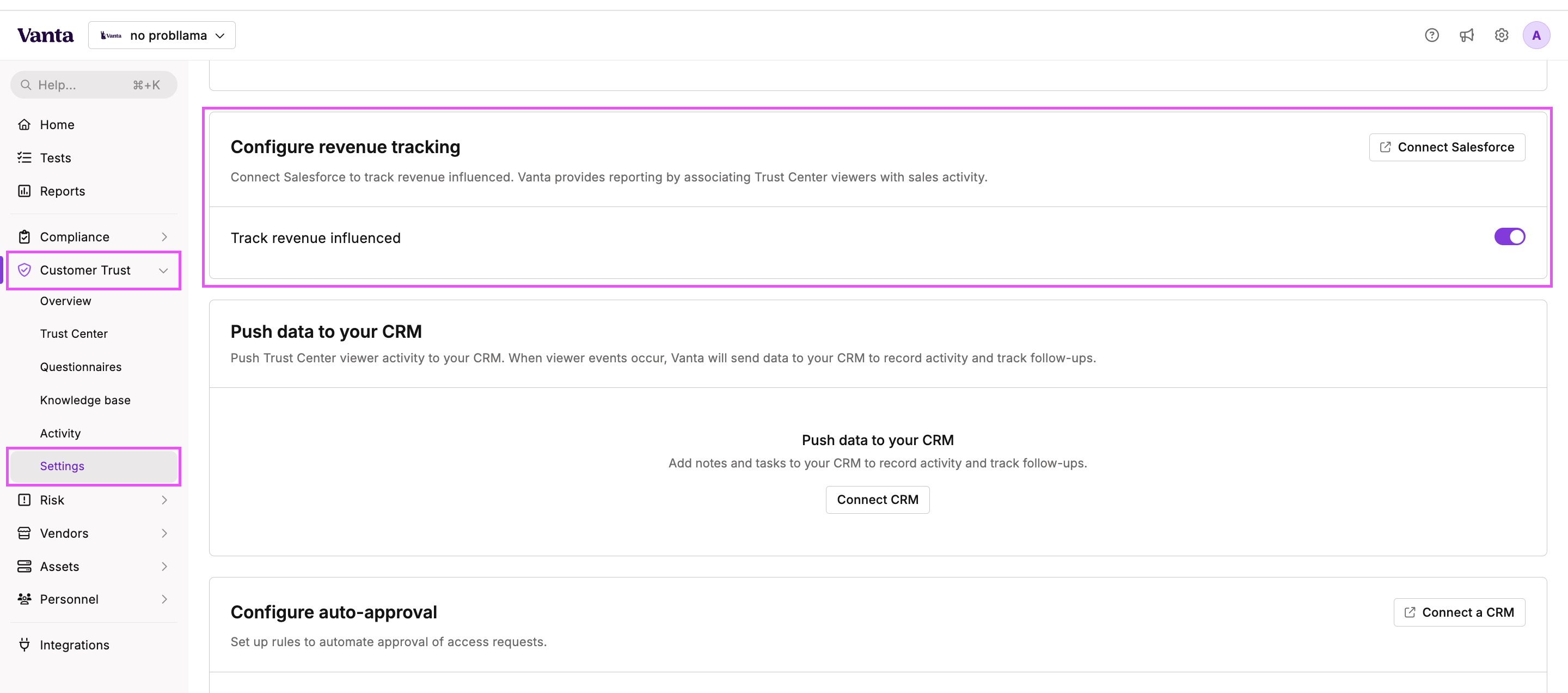 Screenshot 2025-03-04 at 1.40.51 PM.png