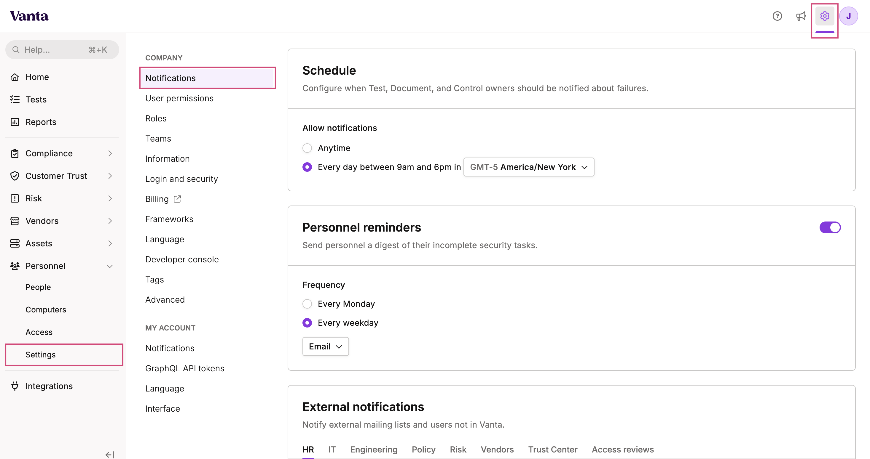 Screenshot 2025-03-04 at 6.28.44 PM.png