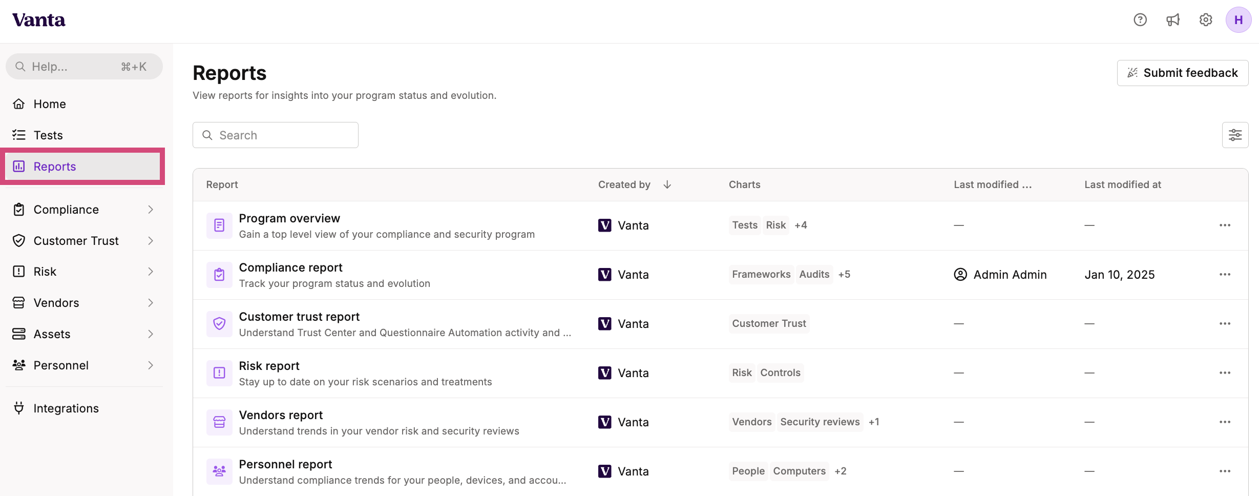 Screenshot 2025-03-06 at 4.48.46 PM.png