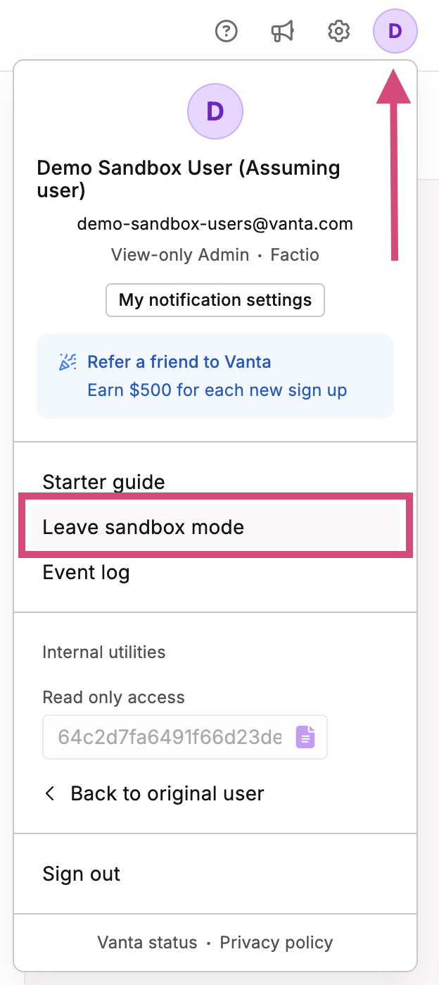 Screenshot 2025-03-11 at 1.51.26 PM.png
