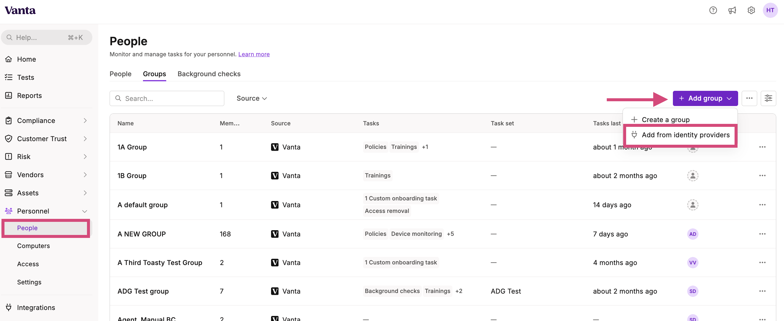 Screenshot 2025-03-25 at 10.28.38 AM.png