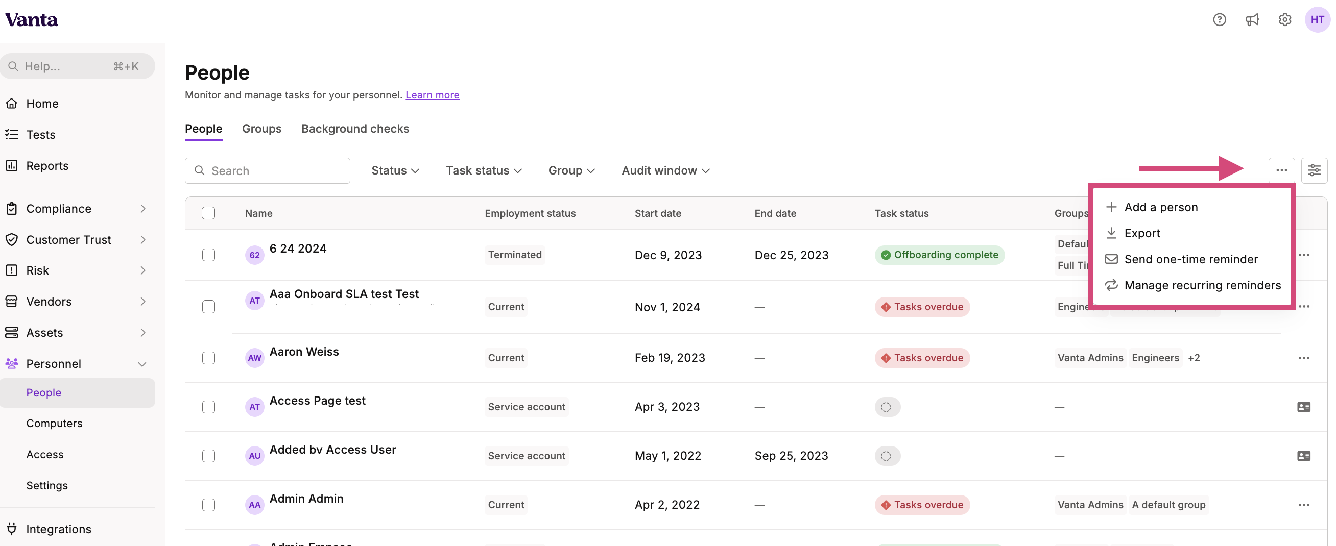 Screenshot 2025-03-25 at 10.39.20 AM.png