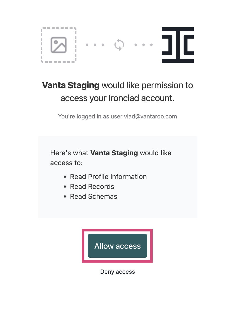 Screenshot 2025-03-25 at 1.19.54 PM.png