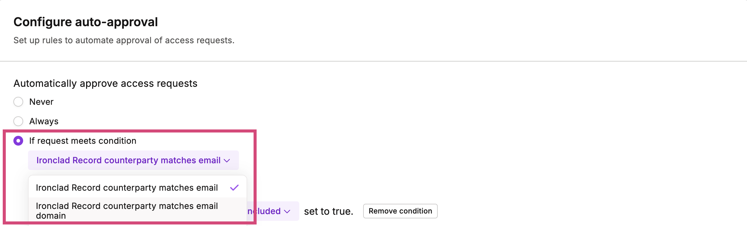Screenshot 2025-03-25 at 1.28.40 PM.png
