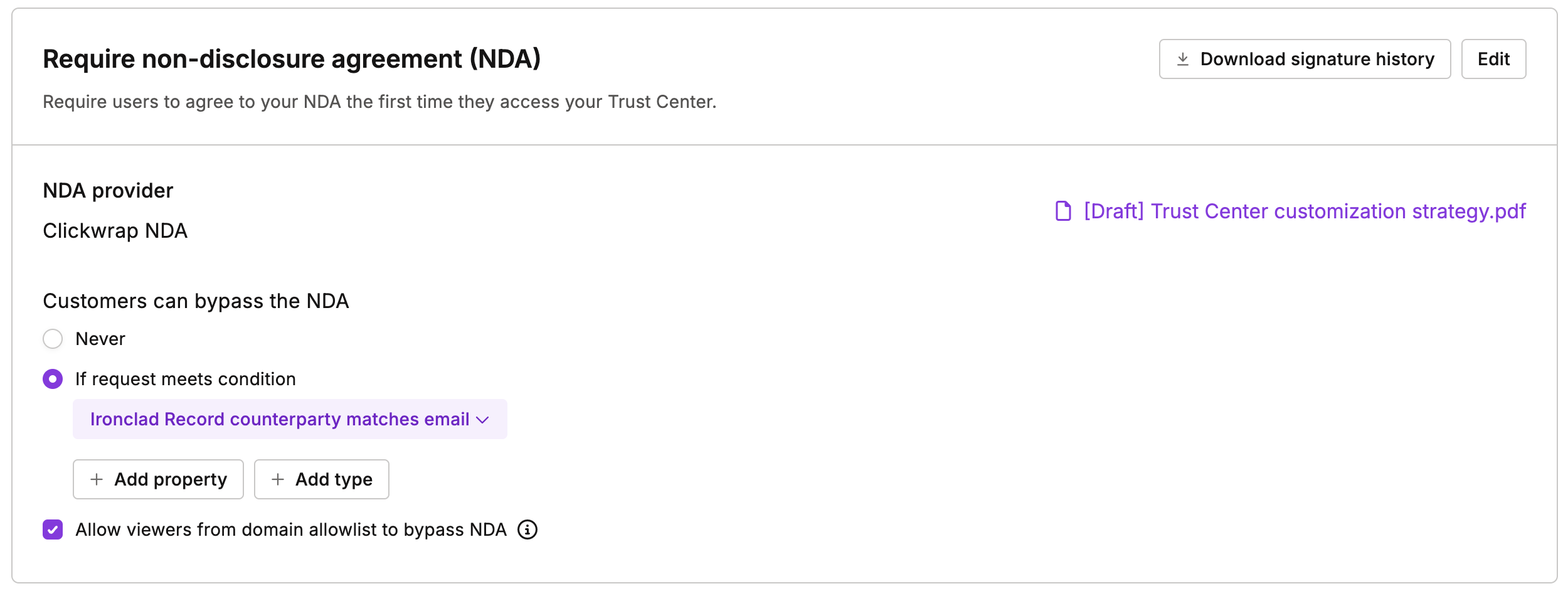 Screenshot 2025-03-25 at 5.21.42 PM.png