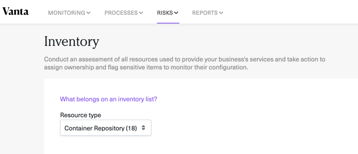 container_repository_resource_tpe_inventory_page.png