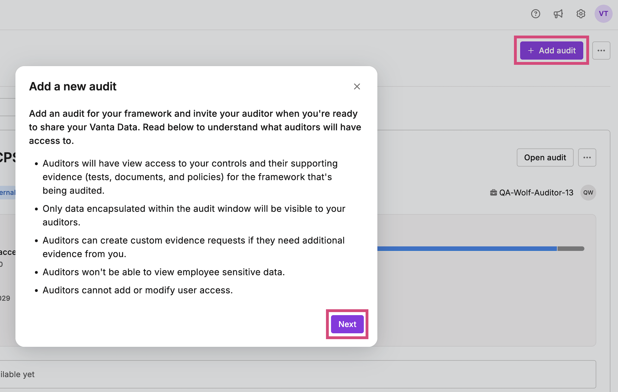 Screenshot 2025-04-01 at 4.25.31 PM.png