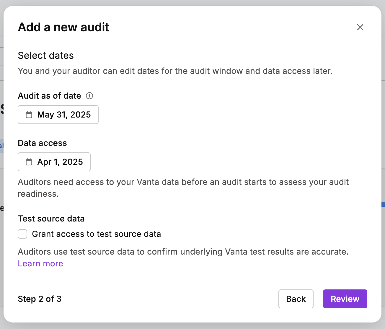 Screenshot 2025-04-01 at 4.40.04 PM.png